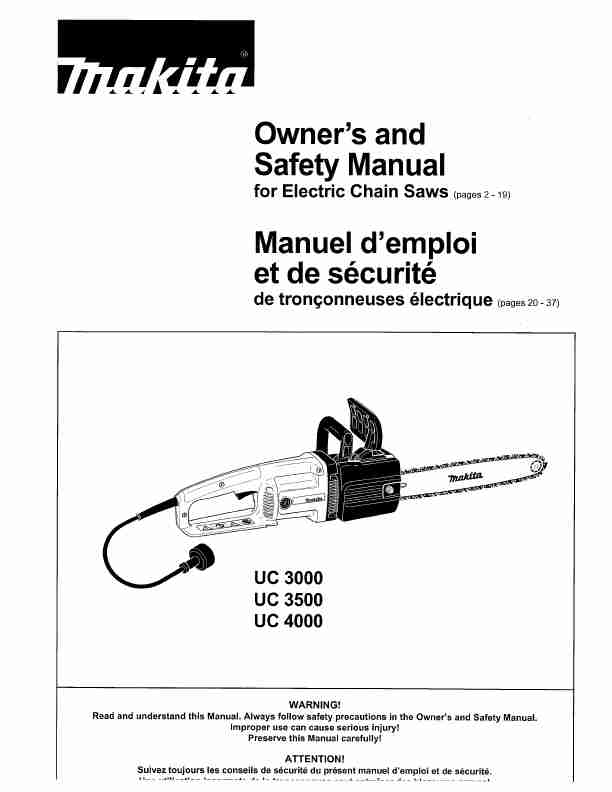MAKITA UC 4000-page_pdf